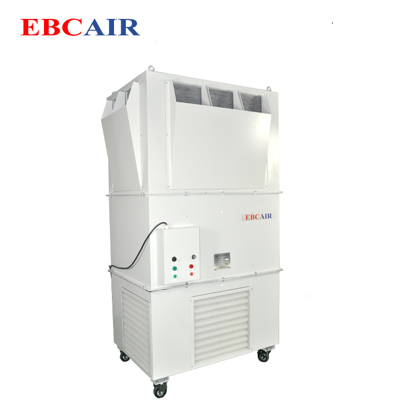 EBCAIR 10000-OSM 工業(yè)(yè)空氣凈化器 工業(yè)(yè)內(nèi)(nèi)循環(huán)(huán)