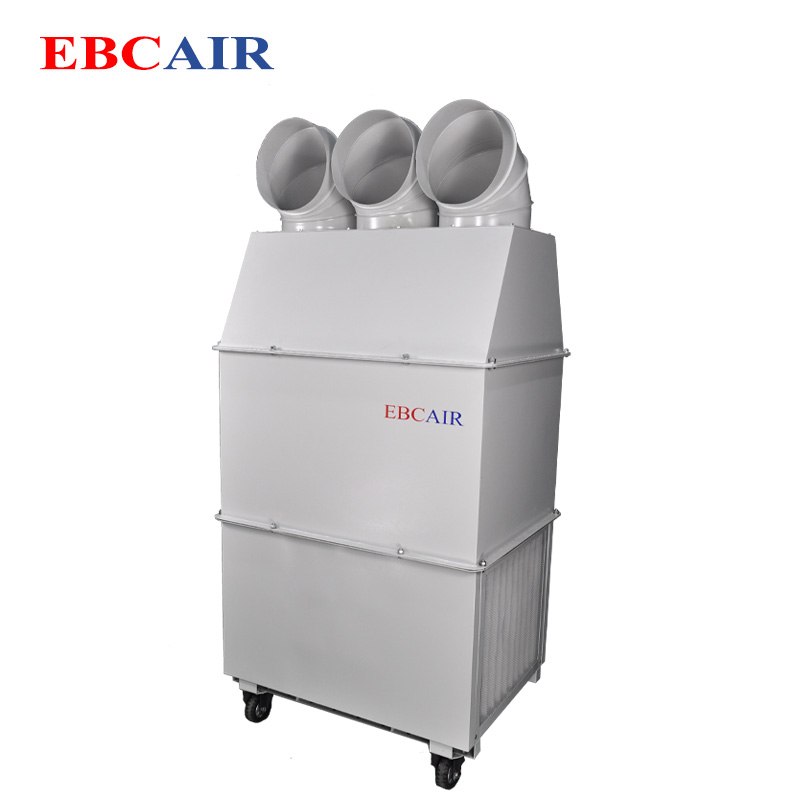 EBCAIR 5000-OM 工業(yè)(yè)空氣凈化器 工業(yè)(yè)內(nèi)(nèi)循環(huán)(huán)