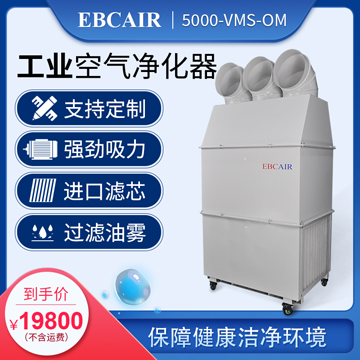 內(nèi)(nèi)循環(huán)(huán)百度圖.jpg