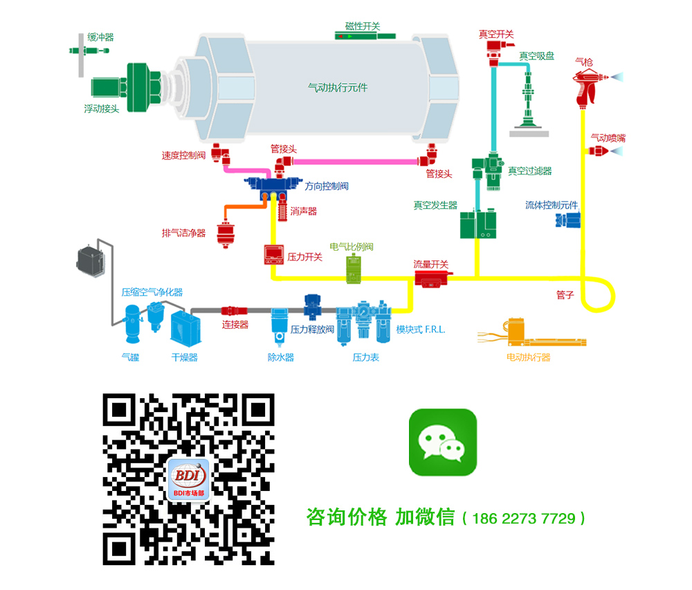 SMC頁(yè)(yè)面-新2.jpg