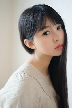 苍井空亚洲精品AA片在线播放