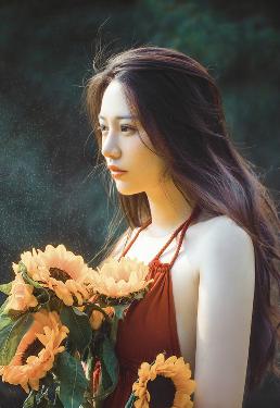 韩国做AJ的视频大全