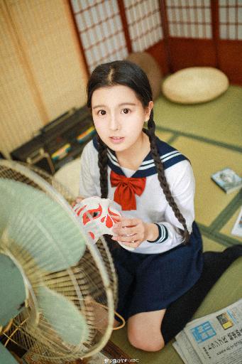 大地二资源在线高清免费播放