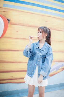 孕妇在线观看免费高清电视剧