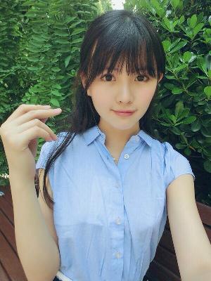 艳妇臀荡乳欲伦1