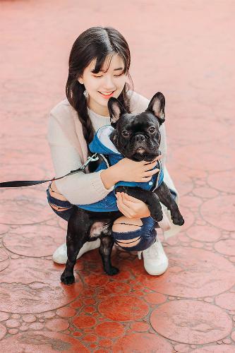 51今日大瓜每日大赛往期内容
