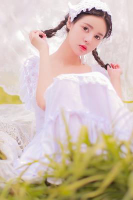 欧美成人在线视频