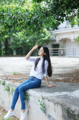 天堂中文在线资源