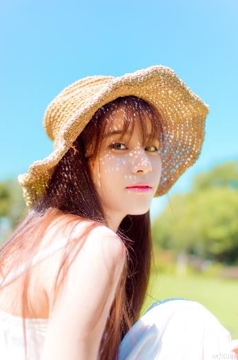 男女啪啪视频