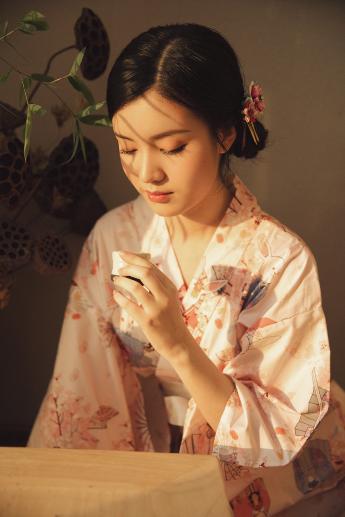 三年大片大全免费观看大全