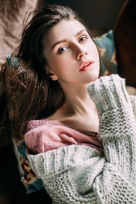 蜜桃成熟时电视剧李丽珍国语