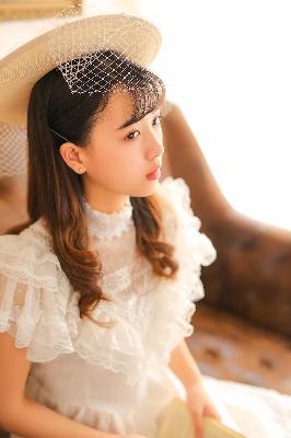 亚洲A片无码2019VVV∨