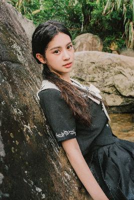 草莓视频在线