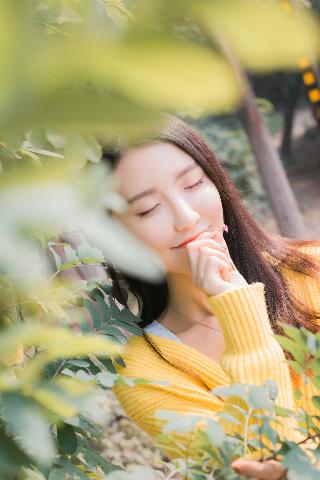99热在线观看