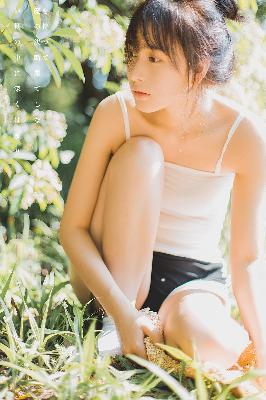 4399欧美电视剧免费观看大全