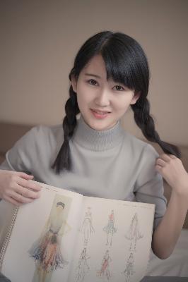 国产激情久久久久久熟女老人AV