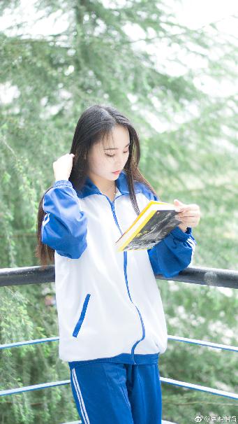 韩国电影片