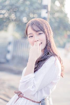 少妇又紧又色又爽又刺激视频