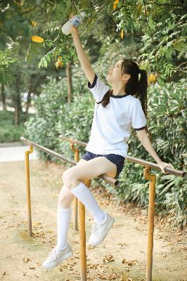 公粗一夜6次挺进我的密道