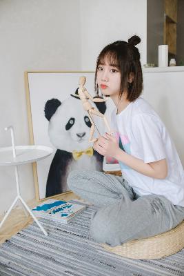 大地二资源在线高清免费播放