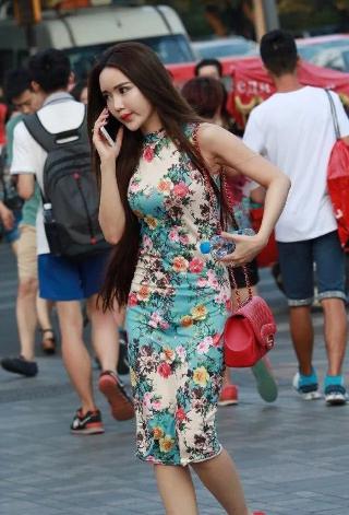 国产少女免费观看电视剧下载大全