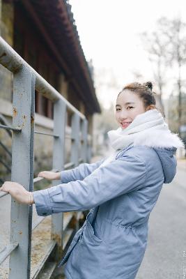 大地资源中文在线观看免费版高清