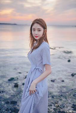 国产少女免费观看电视剧字幕大全下