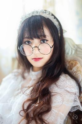 性调教室高H学校H