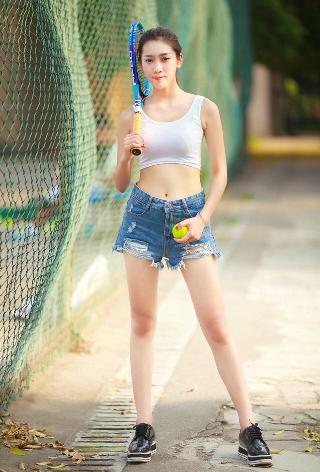 色情大尺度吃奶做爰