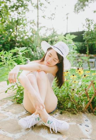 大地资源网最新在线播放