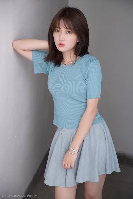 樱花动漫在线观看动漫