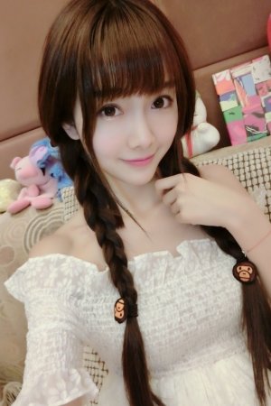 荒野激战2欧美版10大明星