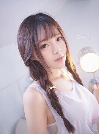天天操夜夜操