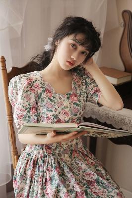 少女韩国免费观看高清电视剧