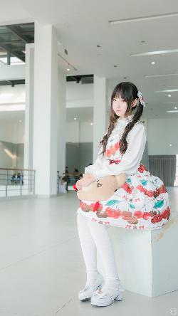 51今日大瓜每日大赛往期内容