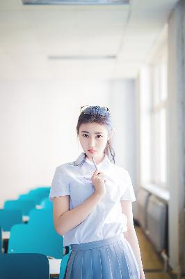 成全在线观看免费完整版