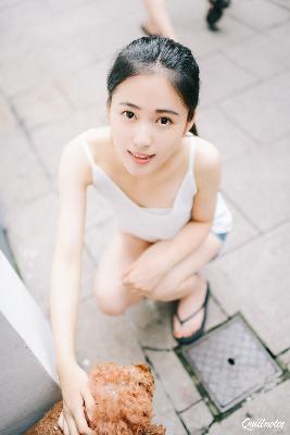 国产女人高潮毛片