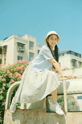 麻花传剧创mv免费观看