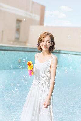 欧美日韩精品