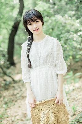 青青河边草高清免费观看