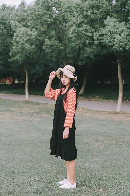 不戴套干新婚少妇