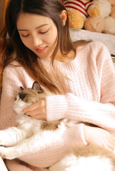 交换朋友的老婆2中字谜给看