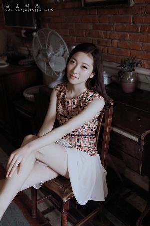 夫妇交换做爰4