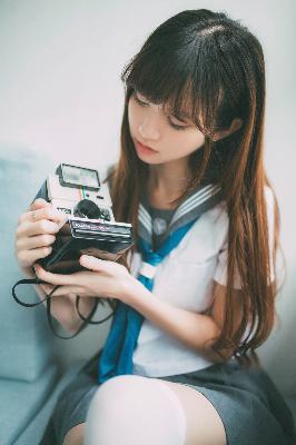 欧美片巜欲性高