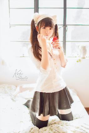 少妇精品无码一区二区免费视频