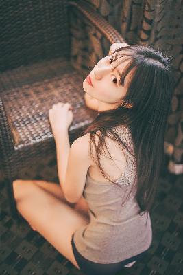 美少女免费高清版观看