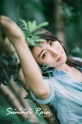欧美片《肉欲进入》