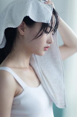 少妇人妻AV