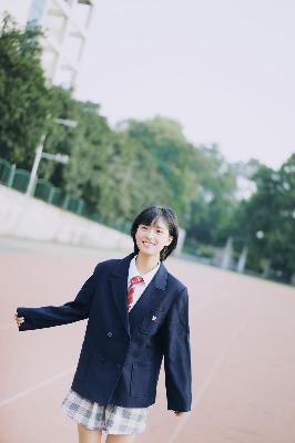 星空视频影视大全免费观看