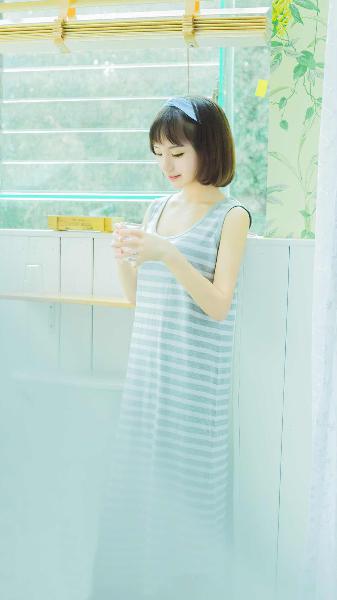 男女之间的唏唏哩哩原声视频